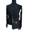 Vivienne Westwood shoulder