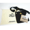 Vivienne Westwood shoulder