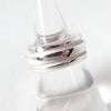 Tiffany & Co ring