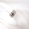 Tiffany & Co ring