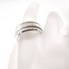 Tiffany & Co ring