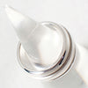 Tiffany & Co ring