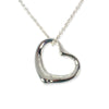 Tiffany & Co necklace