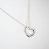 Tiffany & Co necklace