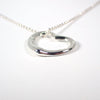 Tiffany & Co necklace