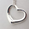 Tiffany & Co necklace
