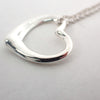 Tiffany & Co necklace