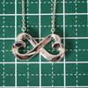 Tiffany & Co necklace
