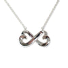 Tiffany & Co necklace