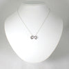Tiffany & Co necklace