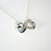 Tiffany & Co necklace