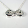 Tiffany & Co necklace