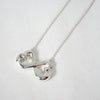 Tiffany & Co necklace