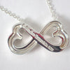 Tiffany & Co necklace