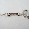 Tiffany & Co necklace