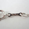 Tiffany & Co necklace