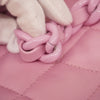 Chanel shoulder