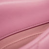 Chanel shoulder
