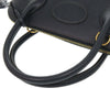 Hermès handbag
