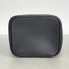 Chanel clutch