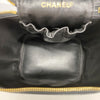 Chanel clutch