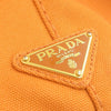 Prada tote