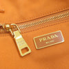Prada tote