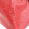 Louis Vuitton shoulder