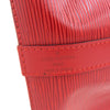 Louis Vuitton shoulder