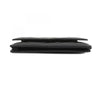 Chanel clutch