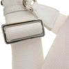 Chanel handbag