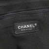 Chanel handbag