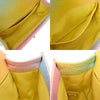Chanel shoulder