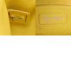 Chanel shoulder