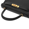 Hermès handbag