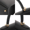 Hermès handbag