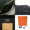 Hermès handbag