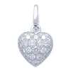 Cartier pendant