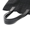 Chanel tote