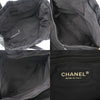 Chanel tote