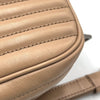 Prada shoulder