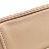 Prada shoulder