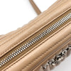 Prada shoulder