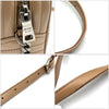 Prada shoulder