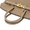 Hermès handbag