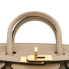Hermès handbag