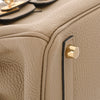 Hermès handbag