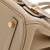 Hermès handbag