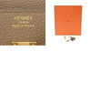 Hermès handbag