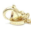 Secondhand Bulgari B.Zero1 Gold Yellow Jewelry